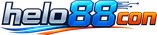 helo88 con